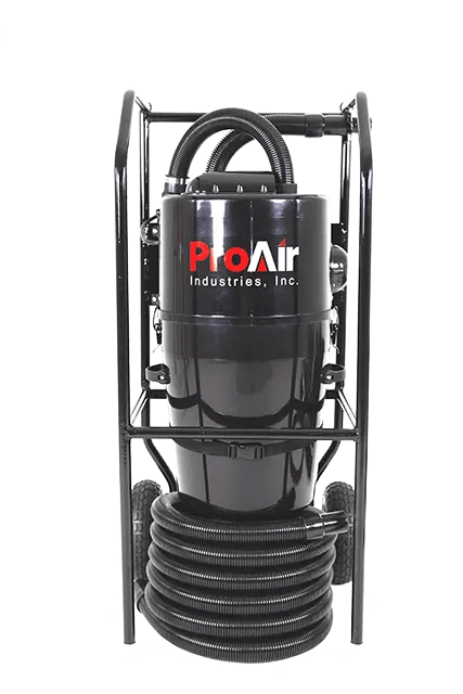 Dual Motor Vacuum for sale low res